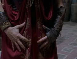 extant_XenaWarriorPrincess_2x06-WarriorPrincessTramp_01356