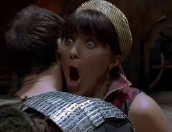extant_XenaWarriorPrincess_2x06-WarriorPrincessTramp_01357