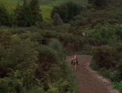 extant_XenaWarriorPrincess_2x06-WarriorPrincessTramp_01383