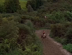 extant_XenaWarriorPrincess_2x06-WarriorPrincessTramp_01384