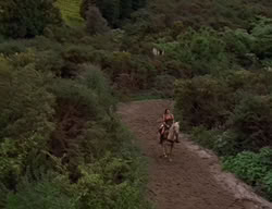 extant_XenaWarriorPrincess_2x06-WarriorPrincessTramp_01385