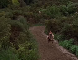 extant_XenaWarriorPrincess_2x06-WarriorPrincessTramp_01386