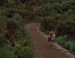 extant_XenaWarriorPrincess_2x06-WarriorPrincessTramp_01387