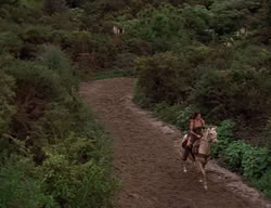 extant_XenaWarriorPrincess_2x06-WarriorPrincessTramp_01388