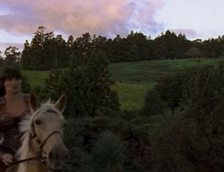 extant_XenaWarriorPrincess_2x06-WarriorPrincessTramp_01389