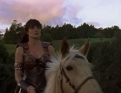 extant_XenaWarriorPrincess_2x06-WarriorPrincessTramp_01390