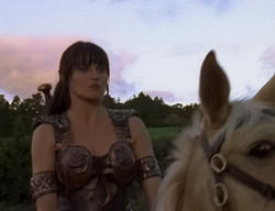 extant_XenaWarriorPrincess_2x06-WarriorPrincessTramp_01391