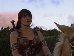 extant_XenaWarriorPrincess_2x06-WarriorPrincessTramp_01392