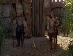 extant_XenaWarriorPrincess_2x06-WarriorPrincessTramp_01393