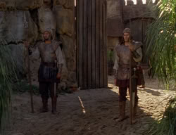 extant_XenaWarriorPrincess_2x06-WarriorPrincessTramp_01394