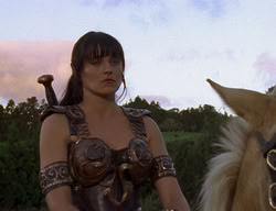 extant_XenaWarriorPrincess_2x06-WarriorPrincessTramp_01395
