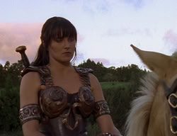 extant_XenaWarriorPrincess_2x06-WarriorPrincessTramp_01396