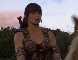 extant_XenaWarriorPrincess_2x06-WarriorPrincessTramp_01397
