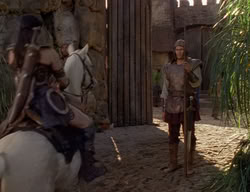 extant_XenaWarriorPrincess_2x06-WarriorPrincessTramp_01399