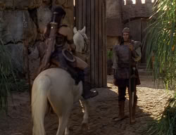 extant_XenaWarriorPrincess_2x06-WarriorPrincessTramp_01400