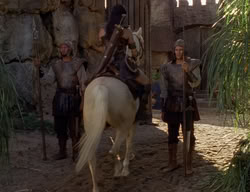 extant_XenaWarriorPrincess_2x06-WarriorPrincessTramp_01401