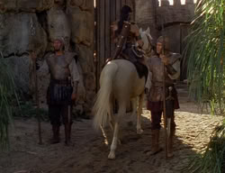 extant_XenaWarriorPrincess_2x06-WarriorPrincessTramp_01402