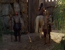 extant_XenaWarriorPrincess_2x06-WarriorPrincessTramp_01403