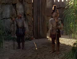extant_XenaWarriorPrincess_2x06-WarriorPrincessTramp_01404