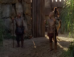 extant_XenaWarriorPrincess_2x06-WarriorPrincessTramp_01405