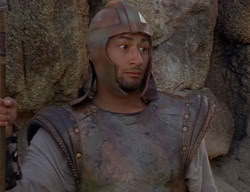 extant_XenaWarriorPrincess_2x06-WarriorPrincessTramp_01406