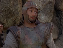 extant_XenaWarriorPrincess_2x06-WarriorPrincessTramp_01407