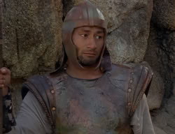 extant_XenaWarriorPrincess_2x06-WarriorPrincessTramp_01408