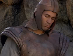 extant_XenaWarriorPrincess_2x06-WarriorPrincessTramp_01409