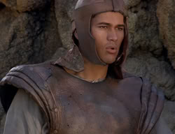 extant_XenaWarriorPrincess_2x06-WarriorPrincessTramp_01410