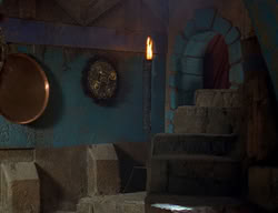 extant_XenaWarriorPrincess_2x06-WarriorPrincessTramp_01411