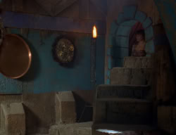 extant_XenaWarriorPrincess_2x06-WarriorPrincessTramp_01412