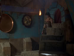 extant_XenaWarriorPrincess_2x06-WarriorPrincessTramp_01413