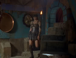 extant_XenaWarriorPrincess_2x06-WarriorPrincessTramp_01414