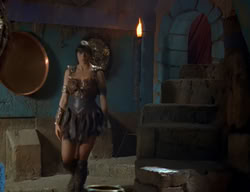 extant_XenaWarriorPrincess_2x06-WarriorPrincessTramp_01415