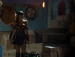 extant_XenaWarriorPrincess_2x06-WarriorPrincessTramp_01416