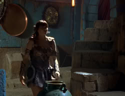 extant_XenaWarriorPrincess_2x06-WarriorPrincessTramp_01417