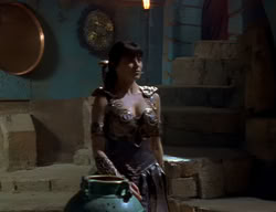 extant_XenaWarriorPrincess_2x06-WarriorPrincessTramp_01418