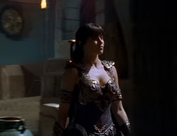 extant_XenaWarriorPrincess_2x06-WarriorPrincessTramp_01419