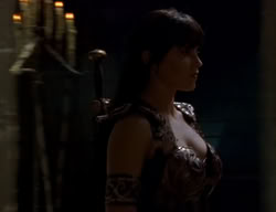 extant_XenaWarriorPrincess_2x06-WarriorPrincessTramp_01421