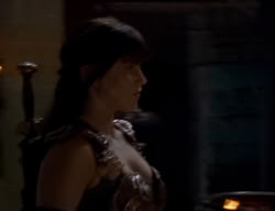 extant_XenaWarriorPrincess_2x06-WarriorPrincessTramp_01422