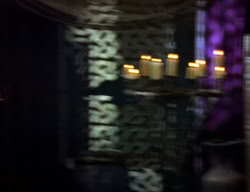 extant_XenaWarriorPrincess_2x06-WarriorPrincessTramp_01424