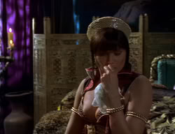 extant_XenaWarriorPrincess_2x06-WarriorPrincessTramp_01425