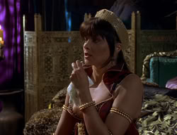 extant_XenaWarriorPrincess_2x06-WarriorPrincessTramp_01426