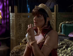 extant_XenaWarriorPrincess_2x06-WarriorPrincessTramp_01427