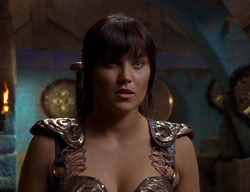 extant_XenaWarriorPrincess_2x06-WarriorPrincessTramp_01429