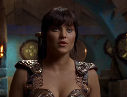 extant_XenaWarriorPrincess_2x06-WarriorPrincessTramp_01430