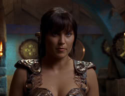 extant_XenaWarriorPrincess_2x06-WarriorPrincessTramp_01431
