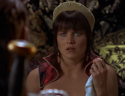 extant_XenaWarriorPrincess_2x06-WarriorPrincessTramp_01432