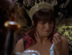 extant_XenaWarriorPrincess_2x06-WarriorPrincessTramp_01433