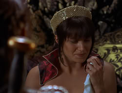 extant_XenaWarriorPrincess_2x06-WarriorPrincessTramp_01434